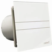 E-100G Ventilacija ventilator bijela