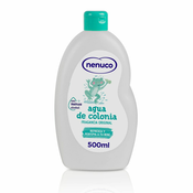 Parfem za djecu Nenuco EDC 500 ml