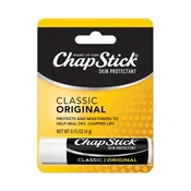 ChapStick Classic Original zaščitna šminka za suhe in razpokane ustnice 4 g