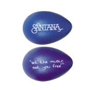 Ritmično jajce Latin Percussion SANTANA Rhythmix LP830.352