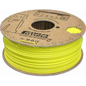 Formfutura EasyFil™ ePLA Luminous Yellow - 1,75 mm/1000 g