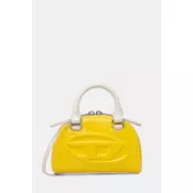 Diesel torba za žene 1DR 2.0 RDR DOME