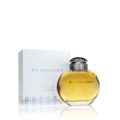 Burberry For Women parfemska voda za žene 50 ml