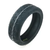 Schwalbe spoljašnja guma za eletricni trotinet cst 8&quot ( BIKELAB-065S )