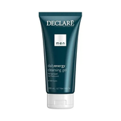 Declare Čistilni gel za kožo Daily Energy ( Clean sing Gel) 200 ml