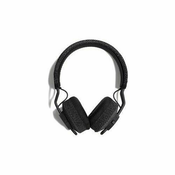 Slušalice Adidas RPT-01 Tamno sivo Bežicni 40 h Bluetooth 5.0