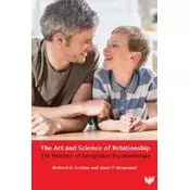 Art and Science of Relationship