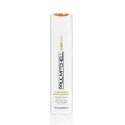 Paul Mitchell Color Protect Conditioner 500 ml