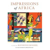 Impressions of Africa