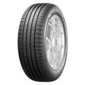 195/55R16 Dunlop 87H SPT BLURESPONSE let