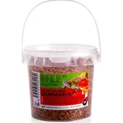 UGF Gammarus posušen 500ml