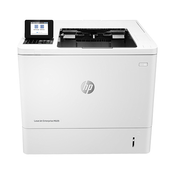 HP LaserJet Enterprise M609dn K0Q21A