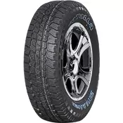 Rotalla Setula A-Race AT08 ( 265/65 R17 112T )