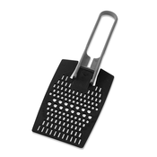 Cedilo MSR Alpine Grater/Strainer