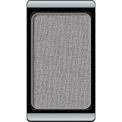 ARTDECO Eye Shadow Pearl biserno sjenilo za oči nijansa 30.04 Pearly Mystical Grey 0,8 g
