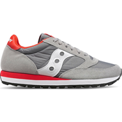 Obutev Saucony JAZZ ORIGINAL