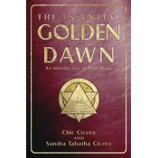 Essential Golden Dawn