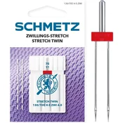 Schmetz 130/705 H-S ZWI 4.0 DMS Igla za šivalni stroj