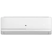AUX ASW-H24F7B4/FAR3DI-B9 WIFI DC inverter klima uredaj