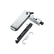 ORODJE ZA VERIGO TOPEAK FOLDING CHAIN TOOL