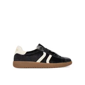 Aldo Superge Chicsneaker2 14194982 Črna