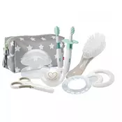 Nuk set dobrodošlice 256412