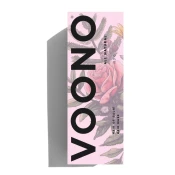 Voone Hair of Gaurí Mask 100 g
