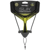 Prak Matrix Slick Katapult V2 Veliki -X-Teška Elastica 3,5mm