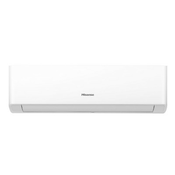 HISENSE KF50BS0EG ENERGY EXPERT