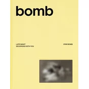ILLIT - Bomb (Star Bomb Version) (CD)