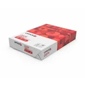 Kopirni papir Officeo COPY A4, 80g