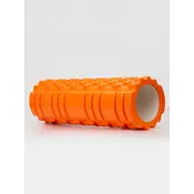 ORION FOAM ROLLER 45cm Penasti roler