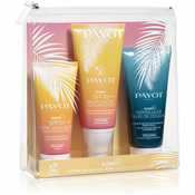 Payot Sunny Week-End Kit poklon set (za boravak na suncu)