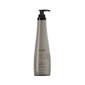 H.Zone ARGAN ACTIVE Shampoo 1000ml - Šampon za kosu