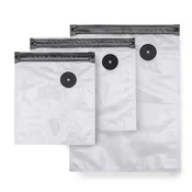 CASO Vacu ZIP-Bag komplet vakuumskih vrećica