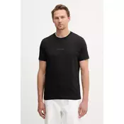 Trussardi kratka majica moška bombažna