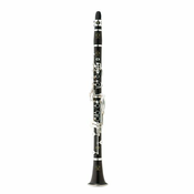 klarinet Bb BUFFET CRAMPON RC PRESTIGE / M.ARRIGNON