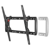 BARKAN BM410T LCD TV zidni nosač do 90 inča