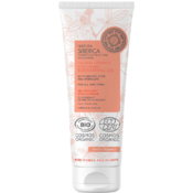 Natura Siberica Hialuronski piling gel