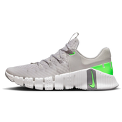 Čevlji za fitnes Nike Free Metcon 5