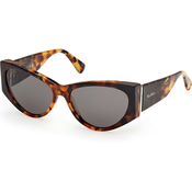 Max Mara MM0132 56A