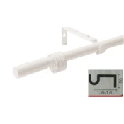 Sense Home komplet garnišna na razvlacenje 693081