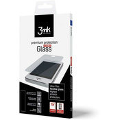 FOLIJA FGSAMGJ517 Galaxy J5 2017 3MK Flexible Glass