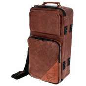 Torba za tri trobente 5-ECLN-LT Elite Gard