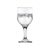Pasabahce set casa Tulipe 44162
