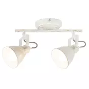 Rabalux 5967 - Reflektor VIVIENNE 2xE14/40W