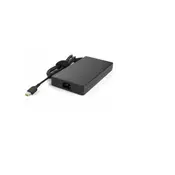 Lenovo adapter za prijenosno racunalo ThinkPad 230W AC Adapter (slim tip) (4X20E75115)
