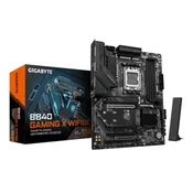 Gigabyte B840 GAMING XWF6E 1.0 Maticna ploca AM5