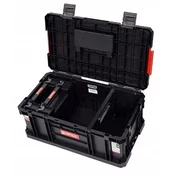 Qbrick QBRICK SISTEM DVA KOMPLET ZA ORODJE PLUS