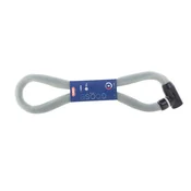 Abus Goose Lock 4204K 110cm Ključavnica za kolo